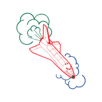 Line Art Other Line Art Other