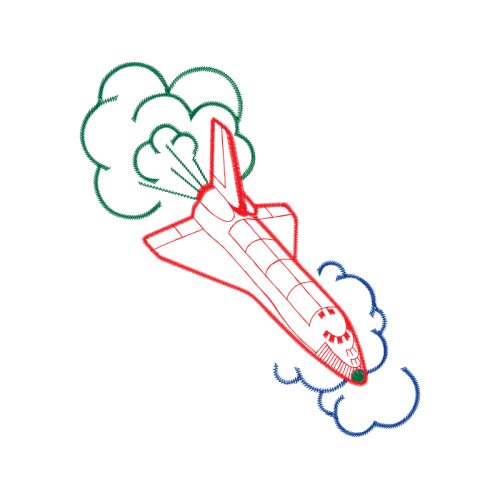 Line Art Other Line Art Other