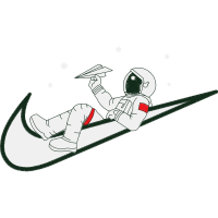 Line Art Other Line Art Other