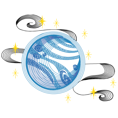 Line Art Other Line Art Other