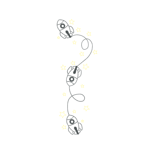 Line Art Other Line Art Other