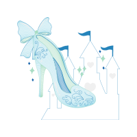 Line Art Other Line Art Other