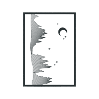 Line Art Other Line Art Other