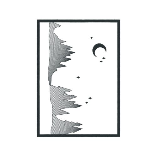 Line Art Other Line Art Other