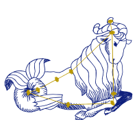 Line Art Other Line Art Other