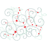 Line Art Other Line Art Other