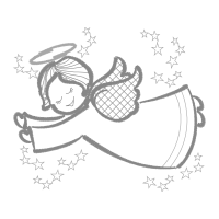 Line Art Other Line Art Other