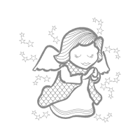 Line Art Other Line Art Other