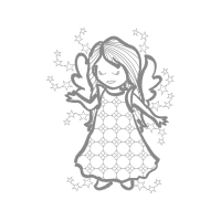 Line Art Other Line Art Other