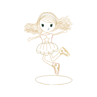 Line Art Other Line Art Other