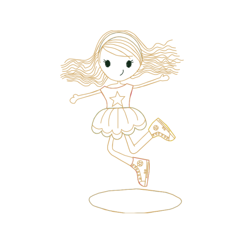 Line Art Other Line Art Other