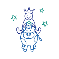 Line Art Other Line Art Other