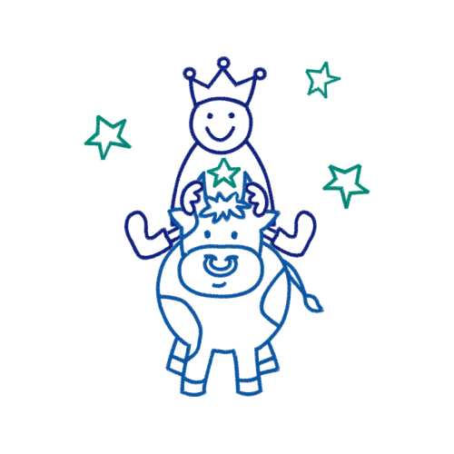 Line Art Other Line Art Other