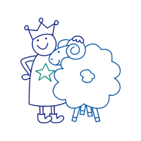 Line Art Other Line Art Other