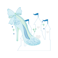 Line Art Other Line Art Other