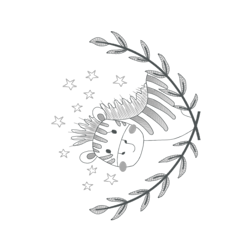 Line Art Other Line Art Other