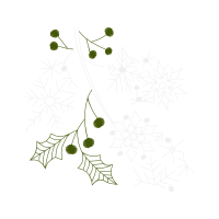 Line Art Other Line Art Other