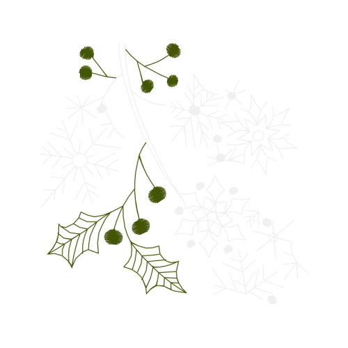 Line Art Other Line Art Other