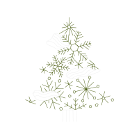 Line Art Other Line Art Other