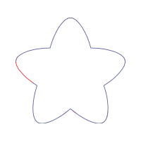 Line Art Other Line Art Other