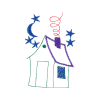 Line Art Other Line Art Other