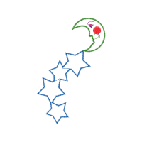 Line Art Other Line Art Other