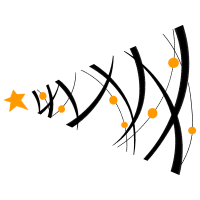 Line Art Other Line Art Other