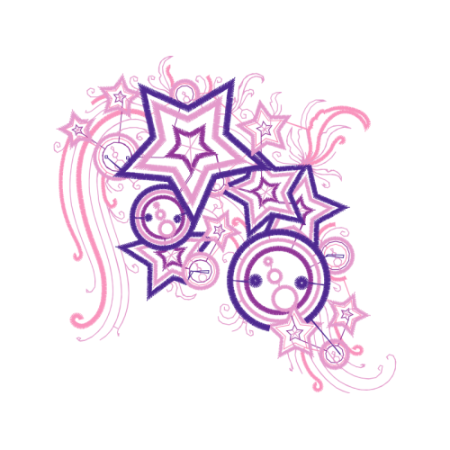 Line Art Other Line Art Other