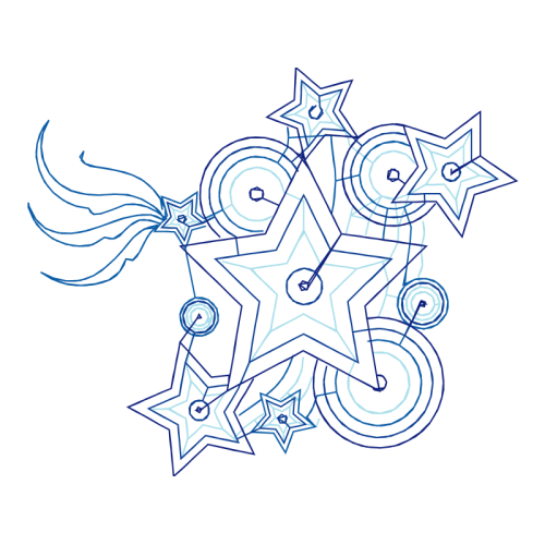 Line Art Other Line Art Other