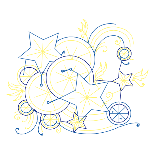 Line Art Other Line Art Other