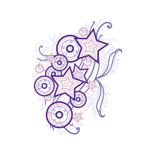 Line Art Other Line Art Other