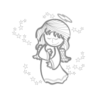 Line Art Other Line Art Other