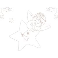 Line Art Other Line Art Other