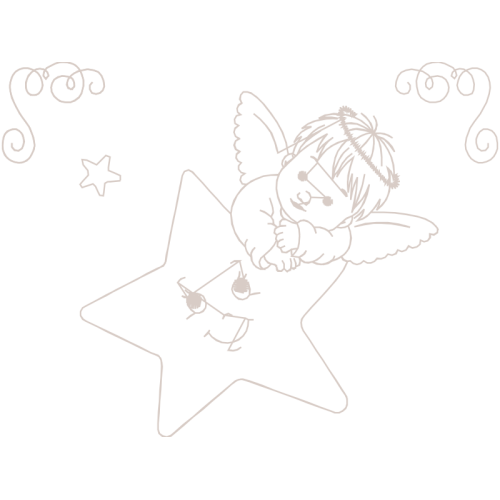 Line Art Other Line Art Other