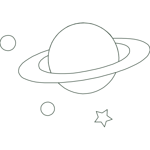 Line Art Other Line Art Other