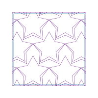 Line Art Other Line Art Other