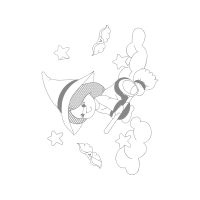 Line Art Other Line Art Other