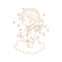 Line Art Other Line Art Other