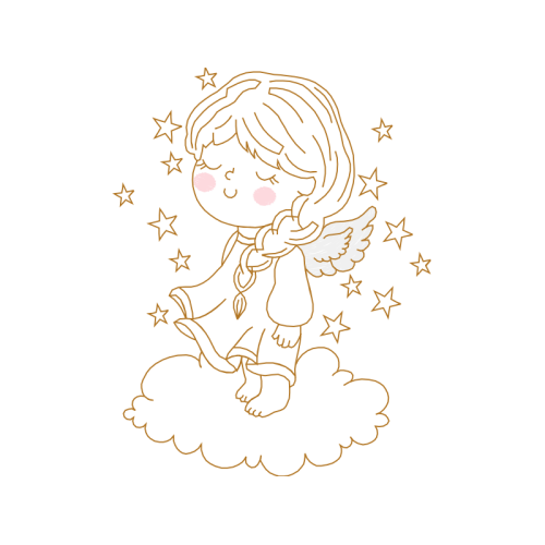 Line Art Other Line Art Other