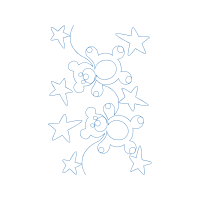 Line Art Other Line Art Other