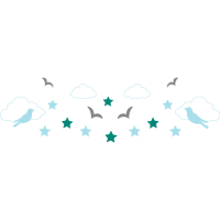 Lioni Italian Heroes Other Lioni Italian Heroes Other