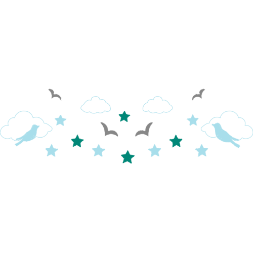 Lioni Italian Heroes Other Lioni Italian Heroes Other