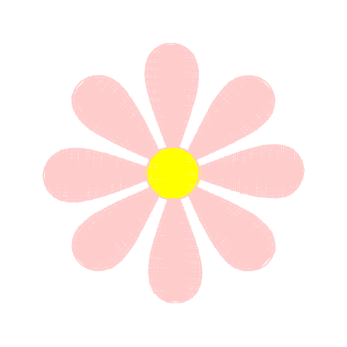 Logo Other Logo Other