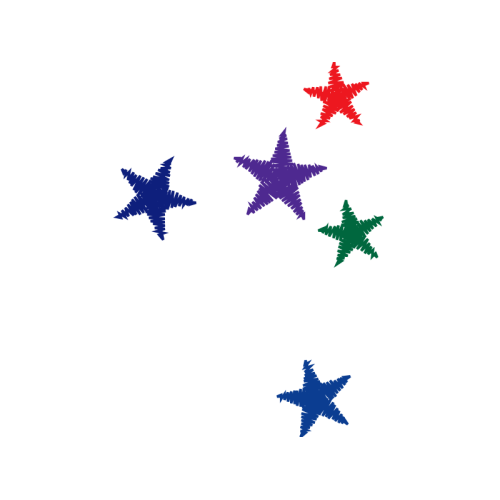 Logo Other Logo Other