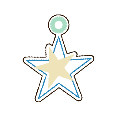 Logo Other Logo Other