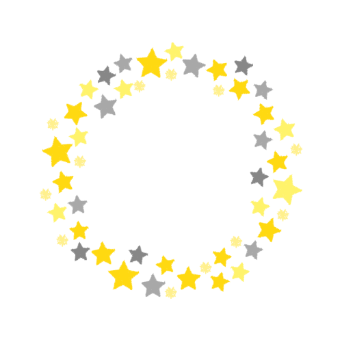 Luck Other Luck Other