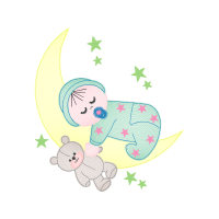 Lyndon Kitchen Laundry Mixer Tap Other Lyndon Kitchen Laundry Mixer Tap Other