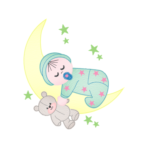 Lyndon Kitchen Laundry Mixer Tap Other Lyndon Kitchen Laundry Mixer Tap Other