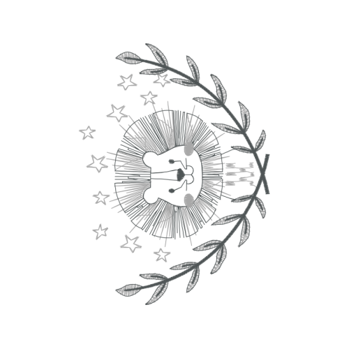 M 02Csf Other M 02Csf Other