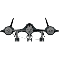 M 02Csf Other M 02Csf Other